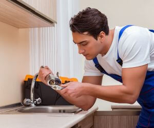 About Water Heater Repair LLC Eagan, TN